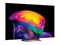 LG OLED65C61 (65"), OLED-televisio – kuva 2