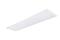 Philips ProjectLine LED-paneeli UGR – kuva 6