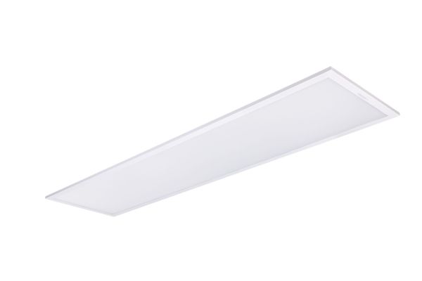 Philips ProjectLine LED-paneeli UGR