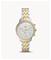 Fossil Neutra ES5216 – kuva 2