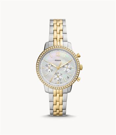 Fossil Neutra ES5216
