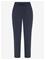 HELLY HANSEN W Thalia Pant - NAVY - S – kuva 2