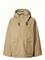Rethinkit Studios Anorak Cloud - Beige - XL – kuva 2