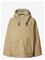 Rethinkit Studios Anorak Cloud - Beige - XL – kuva 3