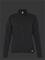 2XU Aero Jacket - Black - XL – kuva 2