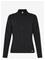 2XU Aero Jacket - Black - XL – kuva 3