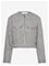 BOSS C_Jawelli - Grey - 46 – kuva 3