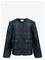 OBJECT Objesta L/S Jacket E Div - SKY CAPTAIN - 36 – kuva 2