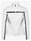 J. Lindeberg Janice Mid Layer - White - XL – kuva 7