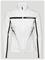 J. Lindeberg Janice Mid Layer - White - XL – kuva 8