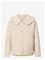 Molo Hailey - Cream - 164 – kuva 3