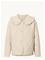Molo Hailey - Cream - 164 – kuva 4