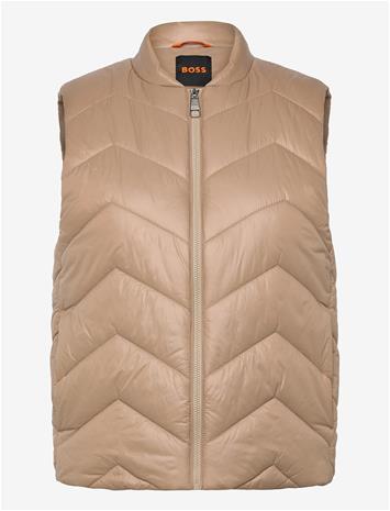 BOSS C_Palattini - RUST/COPPER - 32