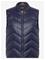 BOSS C_Palattini - DARK BLUE - 34 – kuva 3