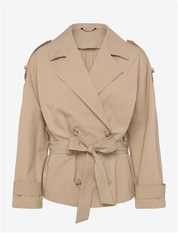 BOSS Canggu - Beige - 44