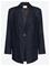Gestuz Gzelli Blazer - Blue - 42 – kuva 3