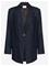 Gestuz Gzelli Blazer - Blue - 42 – kuva 4