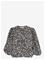 Minus Msmalli Short Jacket - Multi/patterned - 46 – kuva 2