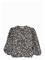Minus Msmalli Short Jacket - Multi/patterned - 46 – kuva 3