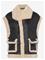 MUNTHE Lurple - BLACK - 36 – kuva 3