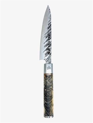 Satake - Ame Kuorimaveitsi 12 cm