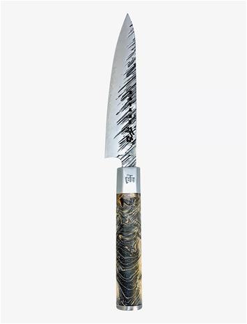 Satake - Ame Kuorimaveitsi 12 cm
