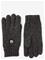 Hestra Basic Wool Glove Harmaa 7 – kuva 3
