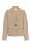 InWear Cierraiw Blazer - Beige - 46 – kuva 2