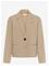 InWear Cierraiw Blazer - Beige - 46 – kuva 3