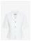 ICHI Ihkate Trend Bl13 - CLOUD DANCER - M – kuva 2