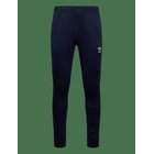 UMBRO Liga Training Pant - NAVY - M
