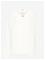 ICHI Ihkate Quilted Ja5 - CLOUD DANCER - XL – kuva 2