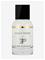 Les Eaux Primordiales Classic Couleur Primaire Eau de Parfum 50 ml – kuva 5
