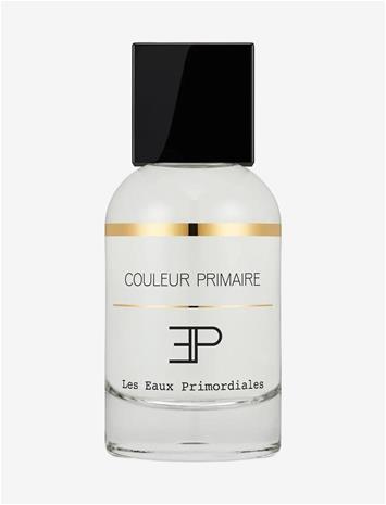 Les Eaux Primordiales Classic Couleur Primaire Eau de Parfum 50 ml