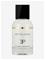 Les Eaux Primordiales Classic Iris Palladium Eau de Parfum 50 ml – kuva 5