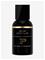 Les Eaux Primordiales Superfluide Saffron Eau de Parfum 50 ml – kuva 5