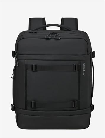 Samsonite Samsonite Cabin Pack Underseat M