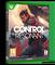 Control: Resonant, Xbox Series X -peli – kuva 7
