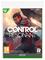 Control: Resonant, Xbox Series X -peli – kuva 8