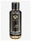 Mancera Black Vanilla Eau de Parfum 60 ml – kuva 3