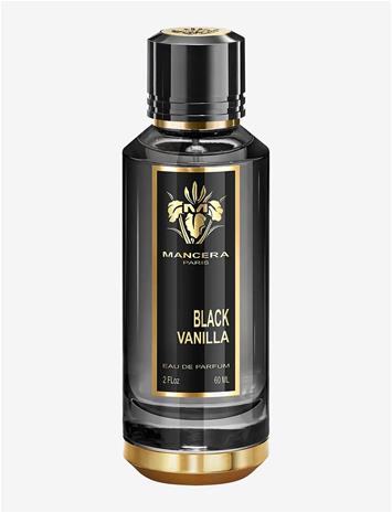 Mancera Black Vanilla Eau de Parfum 60 ml – kuva 3/3