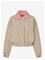 cras Sablecras Jacket - Beige - 42 – kuva 2