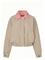 cras Sablecras Jacket - Beige - 42 – kuva 3