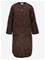 OBJECT Objallie Ls Lo Long Quilt Jacket Aw Fa25 - JAVA - 34 – kuva 2