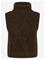CREAM Crelsie Knit Slipover - JAVA - M/L – kuva 2