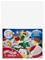 Micromallows 24-pack 6 cm pehmo joulukalenteri 2026 – kuva 4