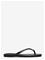 STEVE MADDEN Maliyah - BLACK LEATHER - 38 – kuva 2