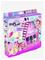STYLE 4 EVER - Pro Tips Nail Art Kit (1262) – kuva 6