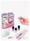 STYLE 4 EVER - Pro Tips Nail Art Kit (1262) – kuva 7