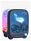 MOBILITY ON BOARD Wavy Light - ABYSS - One Size – kuva 2